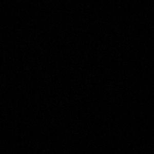 Meet your Posher, Mauricio